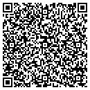 QR code with Perry Florey contacts