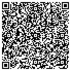 QR code with Kindred Support Services contacts