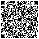 QR code with Little Rascals Learning Center contacts