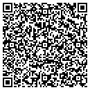 QR code with Jon Small Welding contacts