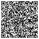 QR code with Bart's Better Boards contacts