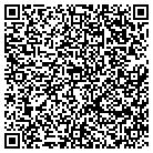 QR code with Bit-By-Bit Computer Rentals contacts