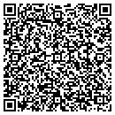 QR code with Amway Distributor contacts