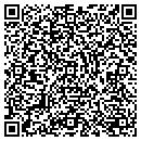 QR code with Norling Logging contacts