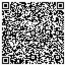 QR code with Mel Neagle contacts