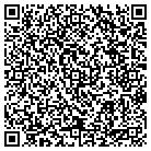 QR code with Three Rivers Cabinets contacts