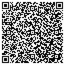 QR code with Autowerx contacts