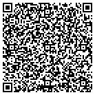 QR code with Payless Shoe Source contacts