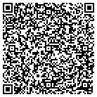QR code with Living Solutions Third contacts