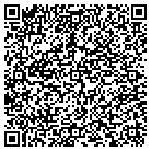 QR code with Cardiovascular Surgical Assoc contacts