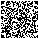QR code with Jook Development contacts
