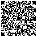 QR code with Trass Construction contacts