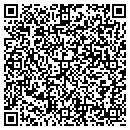 QR code with Mays Pools contacts