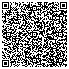 QR code with Modular Paving Systems Inc contacts