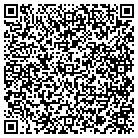 QR code with James R Olson Construction Co contacts