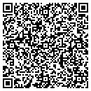 QR code with GE Security contacts