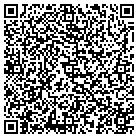 QR code with Gateway Financial Service contacts