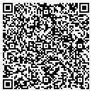 QR code with Prosser Investments contacts