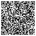 QR code with Union 76 contacts