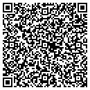 QR code with Time To Organize contacts