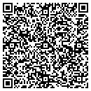 QR code with Kelley's Rv Park contacts