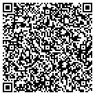 QR code with Migrations Espresso & Books contacts