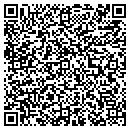 QR code with Videoccasions contacts