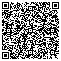 QR code with C5 Murals contacts