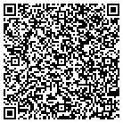 QR code with Quantum Management Corp contacts