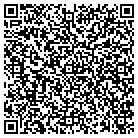 QR code with Cold Springs Resort contacts