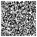 QR code with Wayland W Wise contacts