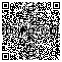 QR code with Tilt contacts