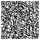 QR code with Roberts Street Clinic contacts