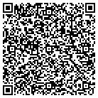 QR code with Jefferson Public Library contacts