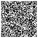 QR code with Log Home Store Inc contacts