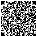 QR code with Kustom Electronics contacts