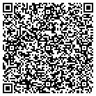 QR code with Kelly Mc Farlane Contracting contacts