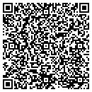 QR code with Alfa Structures contacts