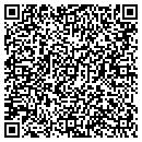 QR code with Ames Apiaries contacts