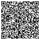 QR code with Zimmerman True Value contacts