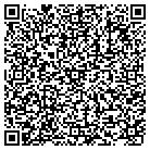QR code with Pacific Golf Accessories contacts