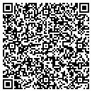 QR code with Lin's China Jade contacts