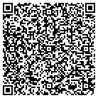 QR code with Molonys Mountain View R V Park contacts