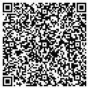 QR code with Larry's Auto contacts