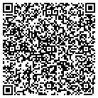 QR code with Solana Beach Baking Company contacts