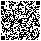 QR code with Cascade International Chld Service contacts