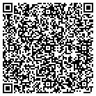 QR code with Order Iron Test Pattern LLC contacts