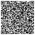 QR code with Allstart Auto Electric Inc contacts