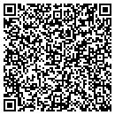 QR code with Snodgrass Rick contacts