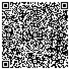 QR code with Teamsters Local Union contacts